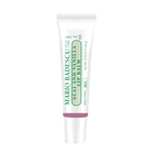 Acai & Vanilla Lip Balm image number null