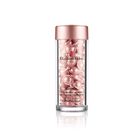 Retinol Ceramide Capsules Line Erasing Night Serum image number null