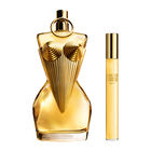 Gaultier Divine Travel Set image number null