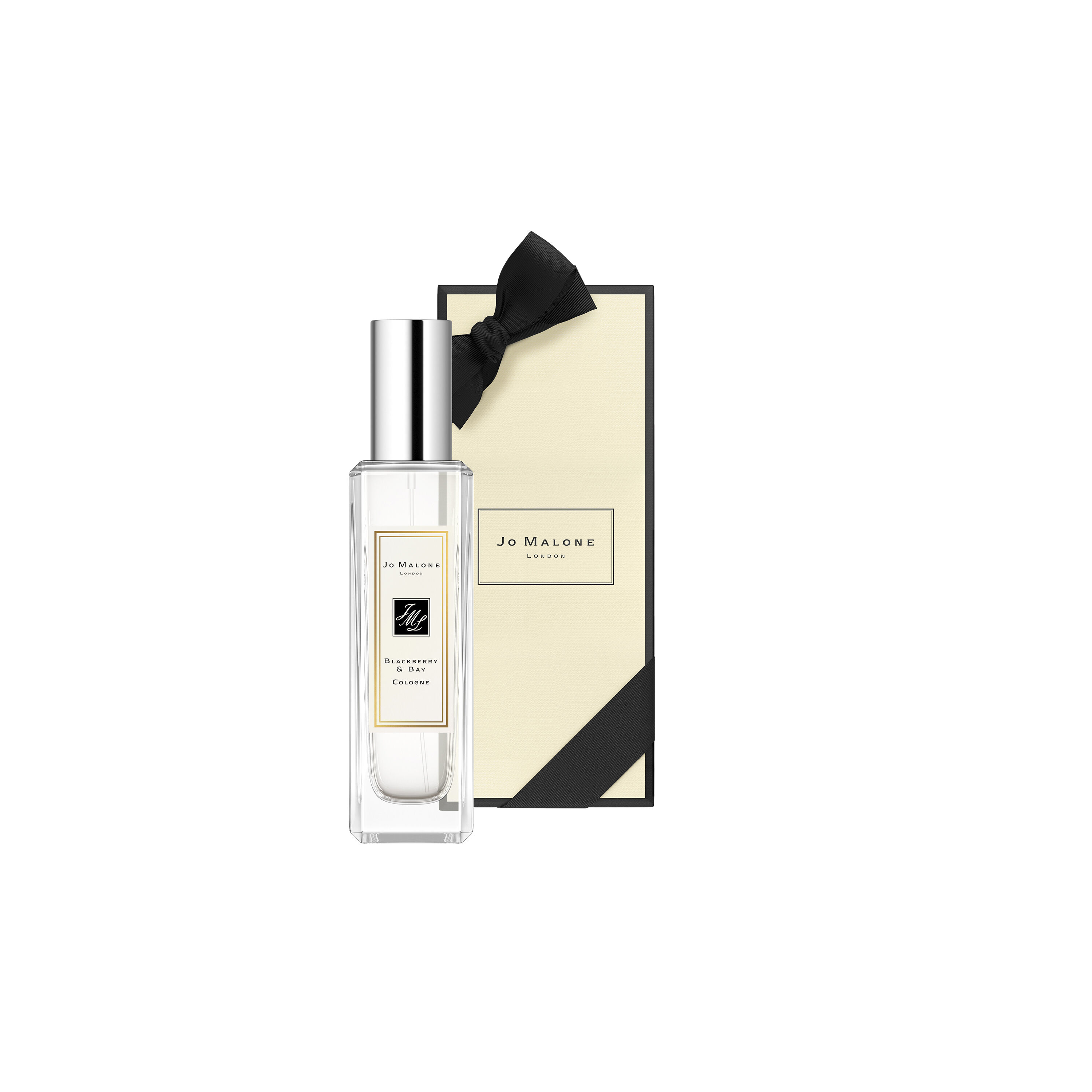 Jo malone blackberry and bay 30ml sales