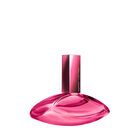 Euphoria Magnetic Elixir Parfum Intense image number null