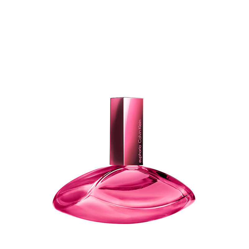 Euphoria Magnetic Elixir Parfum Intense image number null