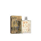 Molecule 01 + Guaiac Wood image number null