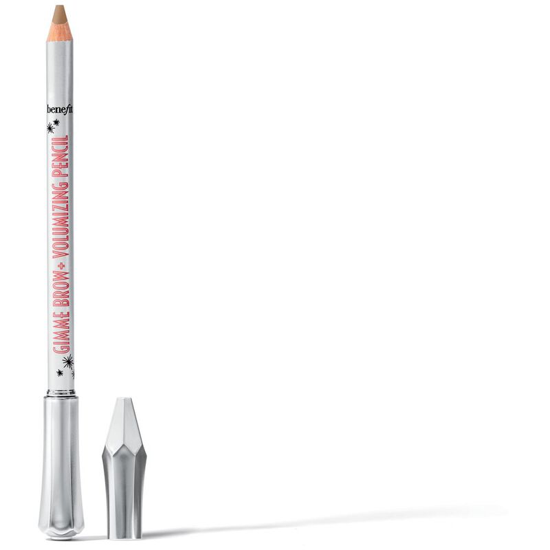 Gimme Brow+ Volumizing Pencil image number null