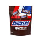 Minis Pouch image number null