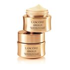 Absolue Revitalizing Eye Cream Duo Set image number null
