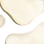 Bright Plus Advanced Treatment Essence image number null