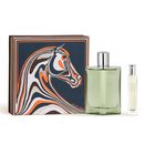 H24 Herbes Vives Gift Set image number null