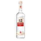 Greek Spirit image number null