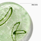 Moisture Surge Overnight Mask image number null