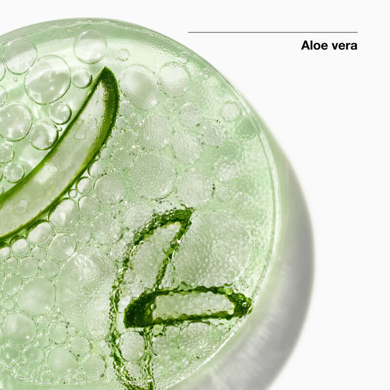 Moisture Surge Overnight Mask image number null