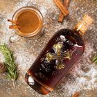 Rum The Original image number null