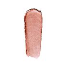 Long-Wear Cream Shadow Stick?  image number null