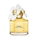 Daisy image number null