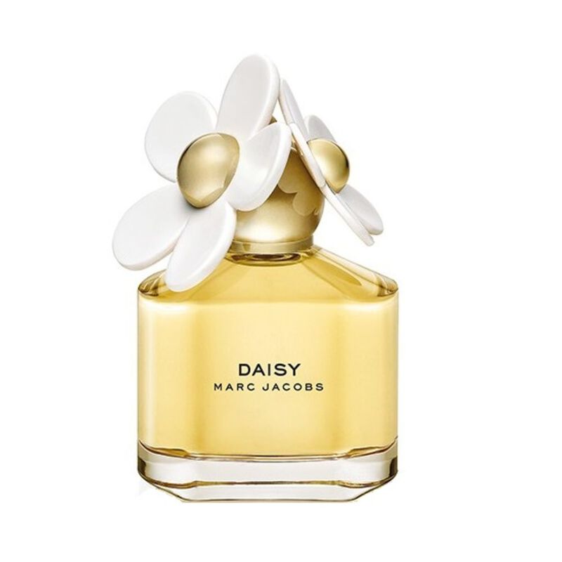 Daisy image number null