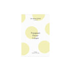 Frangipani Flower Cologne image number null