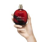 Eau Dynamisante image number null