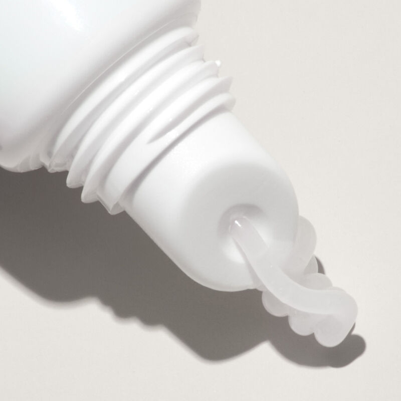 Mint Lip Balm image number null