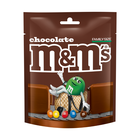 Choco  image number null