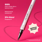 Mighty Fine Brow Pen image number null