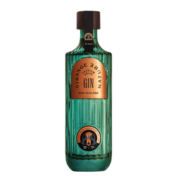 Premium Gin