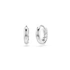 Matrix Mini Hoops image number null