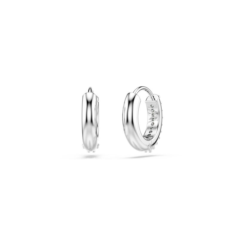 Matrix Mini Hoops image number null