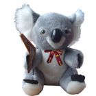 Boomerang Koala image number null