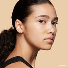 Skin Full Cover Concealer image number null