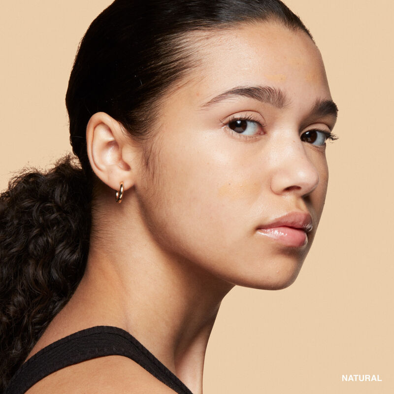 Skin Full Cover Concealer image number null