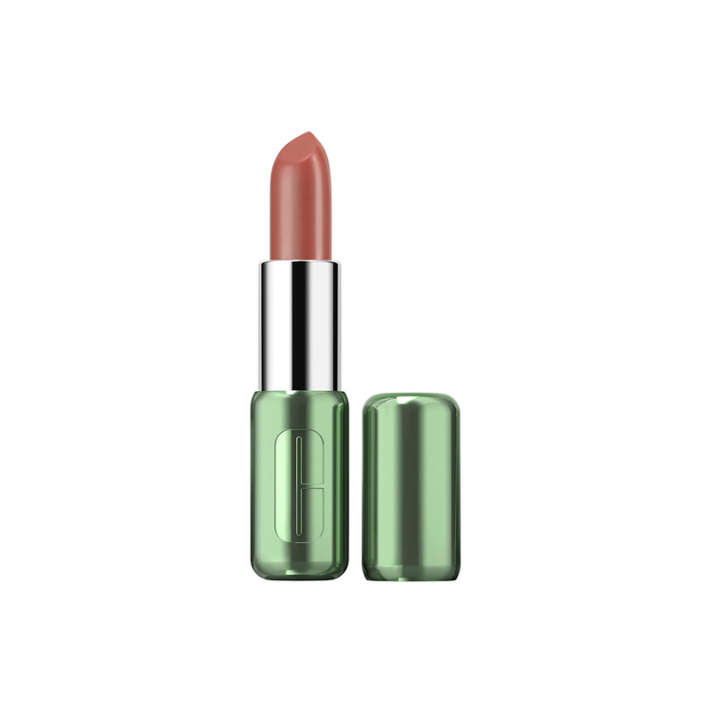 Pop&trade; Longwear Lipstick image number null