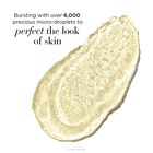 White Tea Skin Solutions Replenishing Micro-Gel Cream image number null