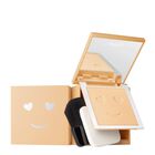 Hello Happy Velvet Powder Foundation image number null