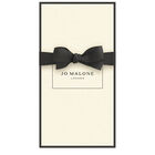 English Pear & Freesia with Giftbox image number null