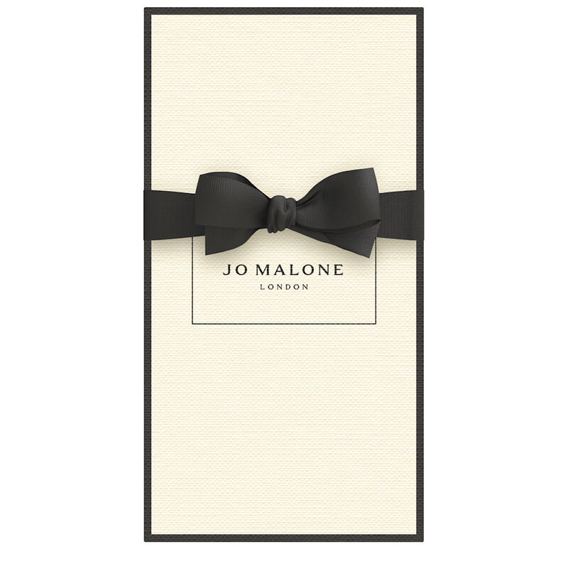 English Pear & Freesia with Giftbox image number null