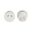 JA 06 Adaptor Japan image number null