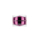 Platinum Rare Haute-Rejuvenation Cream image number null