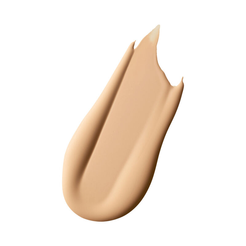 Serum-Powered Foundation image number null