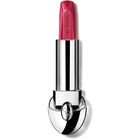 Rouge G Sheer Shine Sheer Shine Lipstick image number null