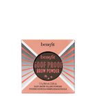 Goof Proof Brow Powder image number null