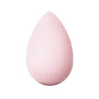 Bubble Light Pink image number null