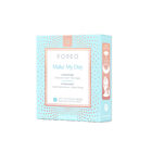 Ufo Mask Make My Day  image number null