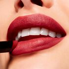 Powder Kiss Velvet Blur Slim Stick image number null