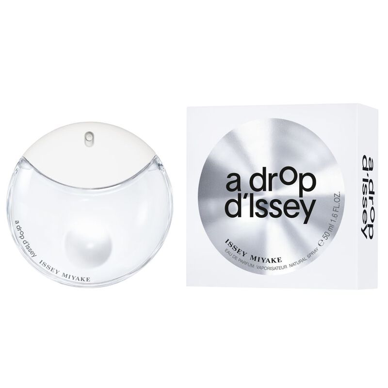 A Drop d'Issey image number null