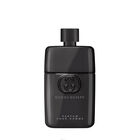 Guilty Parfum Pour Homme image number null