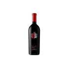 Superblend 802 B Limited Edition image number null