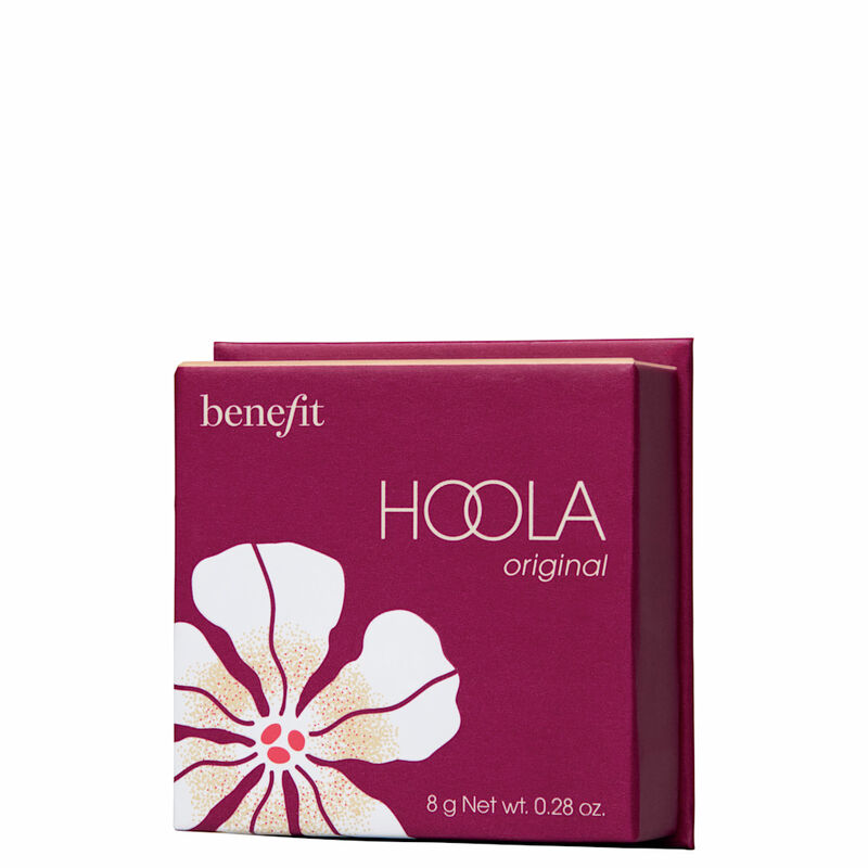 Hoola image number null