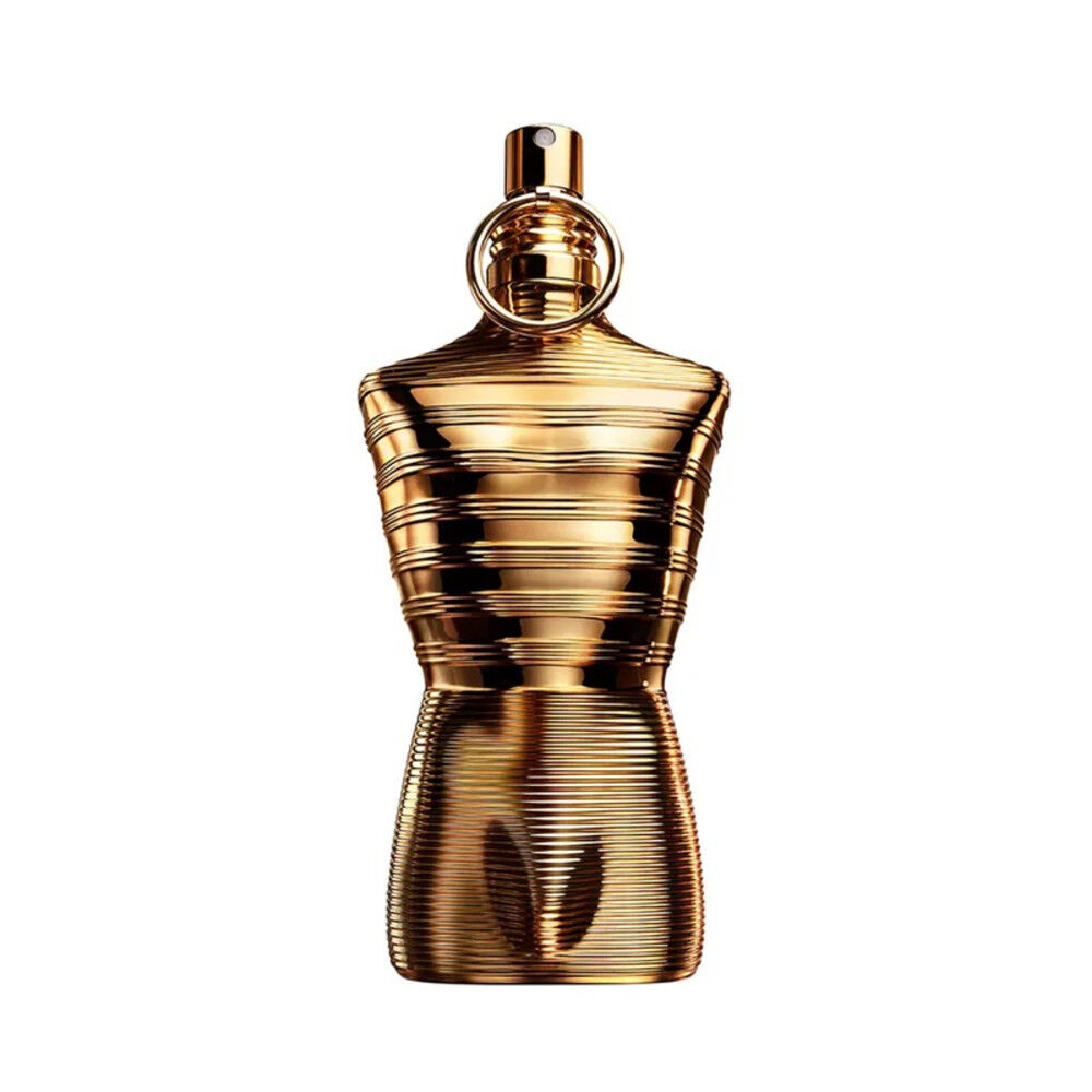 Jean Paul Gaultier Le Male Elixir Absolu 125ml | Perth Airport
