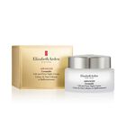 Advanced Ceramide Lift and Firm Night Cream image number null