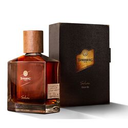 Solera